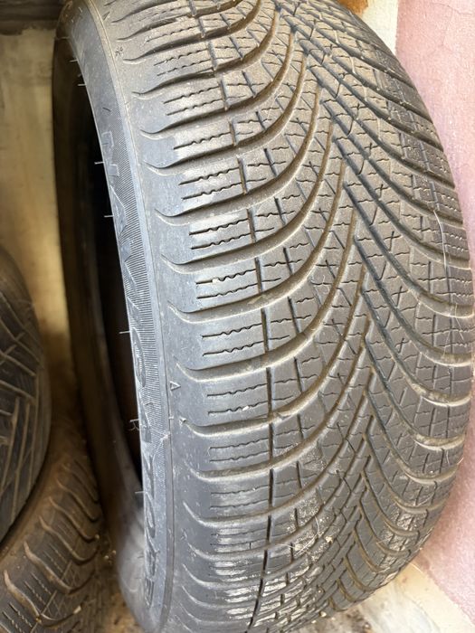 Debica Navigator 3  / 205/55 R16