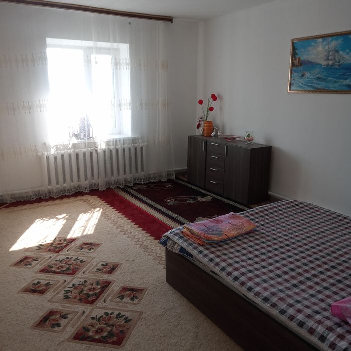 Продам срочно большой коттедж