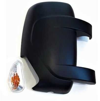 Мигач за огледало Renault Master Опел Рено Opel Movano 2010+