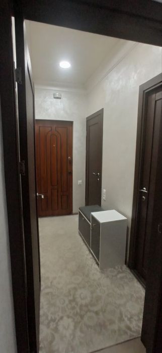 КРЕСТИК перекрёсток(Ваз сервис)! Евроквартира! Дешёвая цена! Арзон!