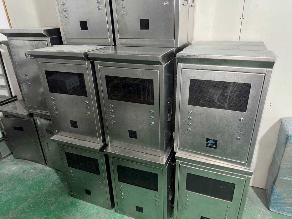 Первые руки аккуратное оборудование Производим самомойки Sammoy Star S