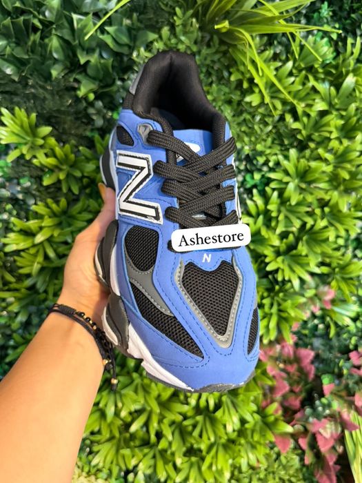 NB 9060 barbati 40-41-42-43-44