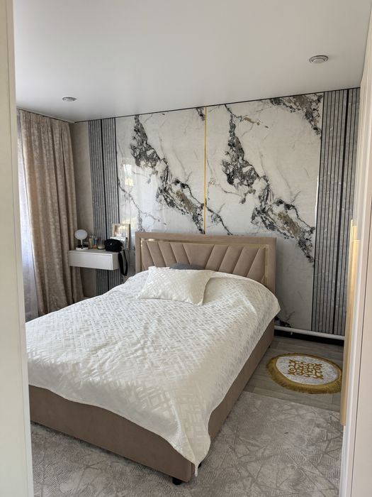 Продается дом в Ахмирово