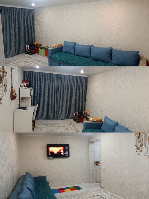 ...П Р О Д А М...