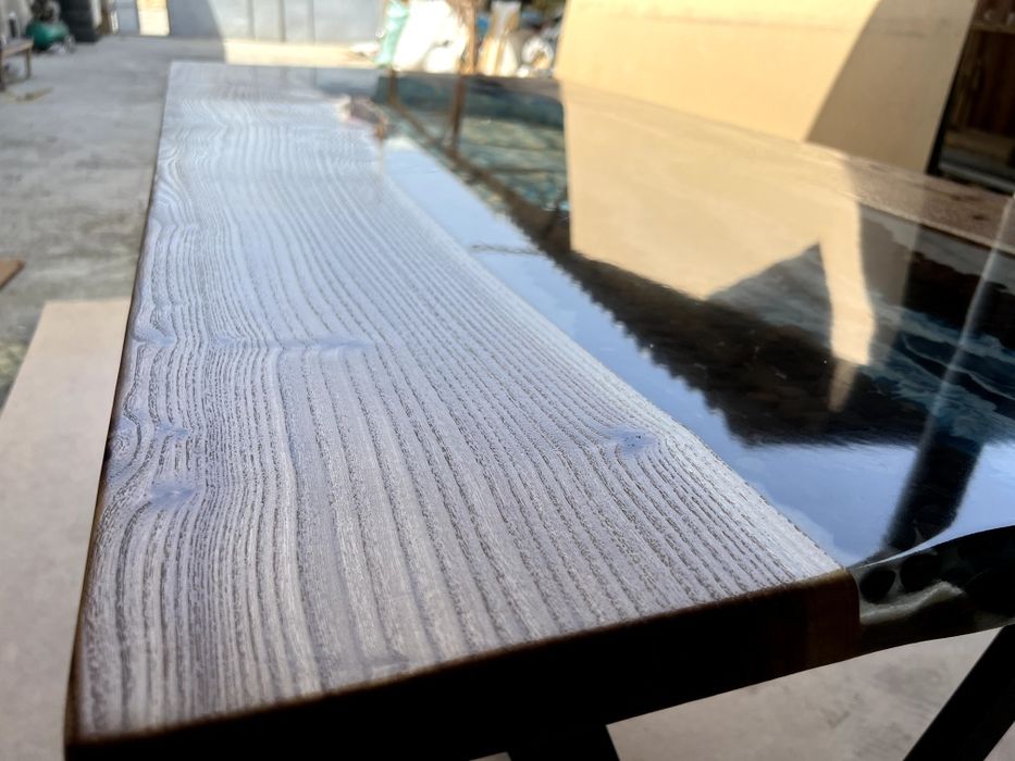 Столешницы и столы