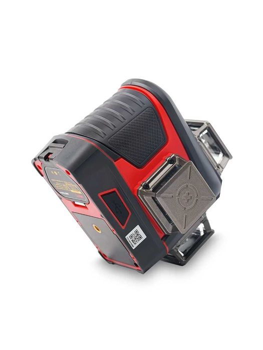 Лазерный уровень UNI-T LM573LD