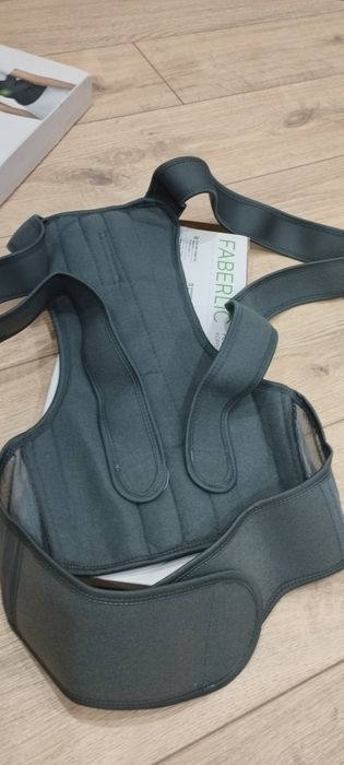 Продам корректоры осанки новые в упаковке