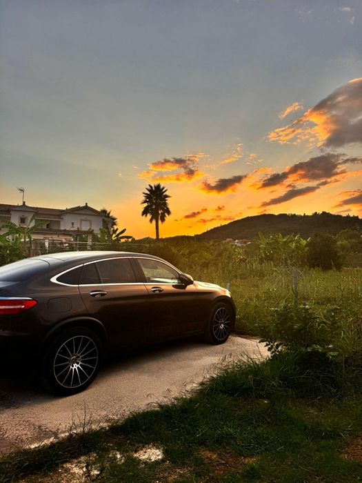 Închirieri autoturisme, inchirieri masini Bucuresti