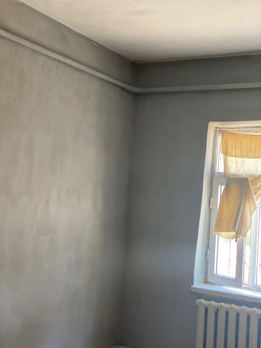 Продается  частный дом