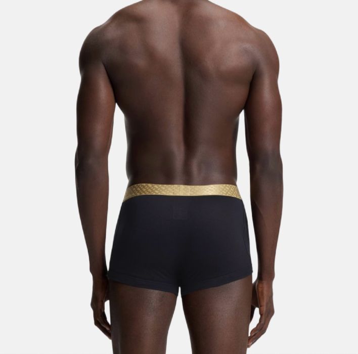 Оригинални мъжки боксерки Boss 50546808