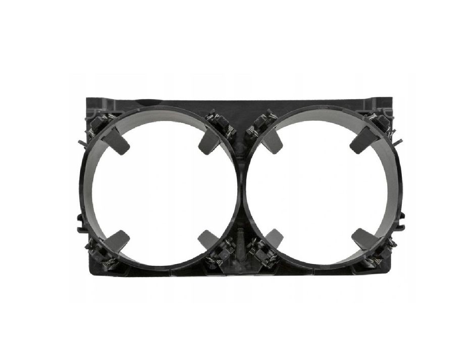 Поставка за чаши Mercedes E-Class W212 / W207 / A207 / C207