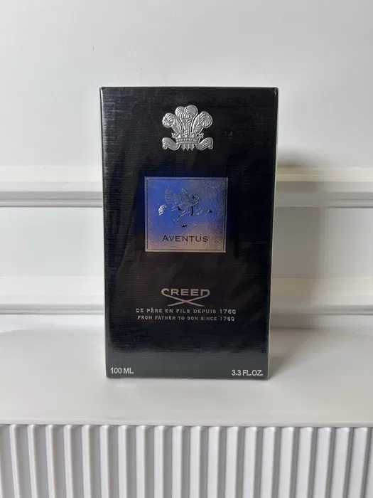 Creed Aventus 100 ml (Buc/En Gross)
