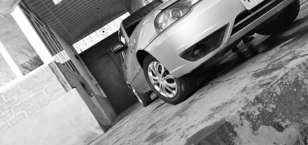 Nasiya savdoga nexia 2