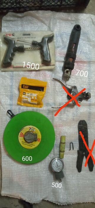 Банкетка столик  гульдер2