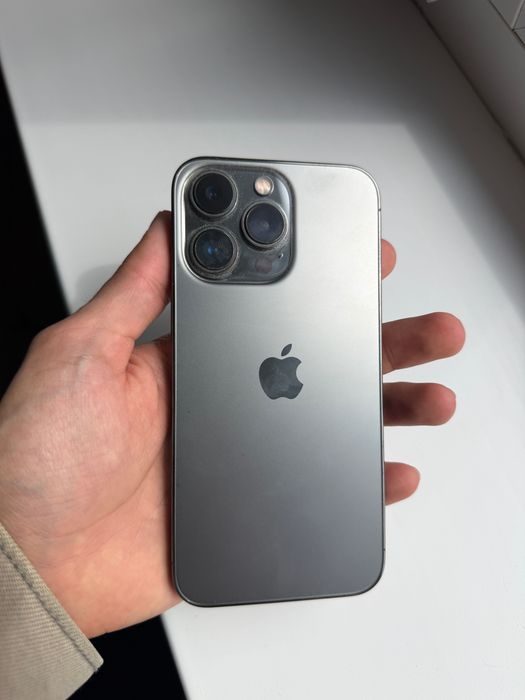 iPhone 13 Pro 512gb