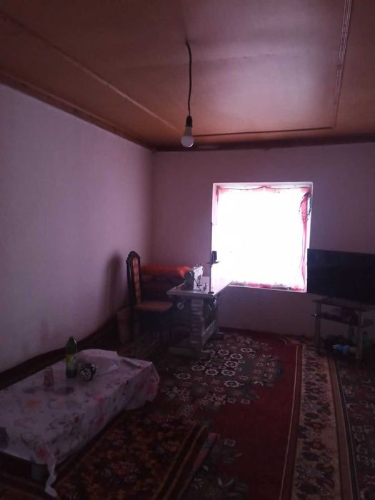 Продается дом, 6 xona