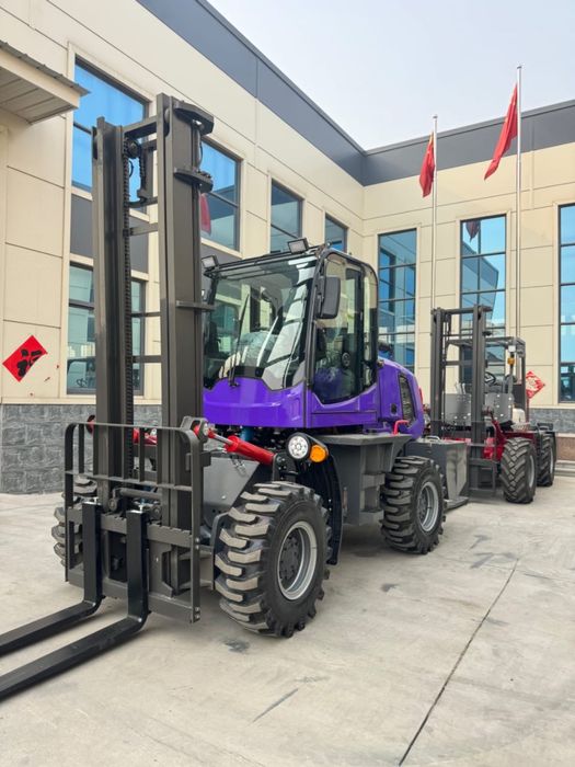 3,5 тонн кара кандисанер печкаси бор