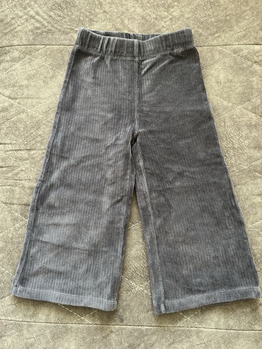 Джинсы детские для девочки