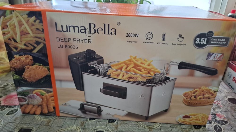 продам, лапшерезка,фритюр для фри