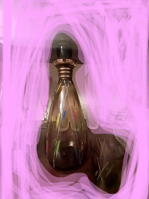 Посуда, стекло, фарфор