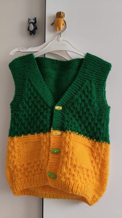 Продам детские вещи от 3х до 7ми лет