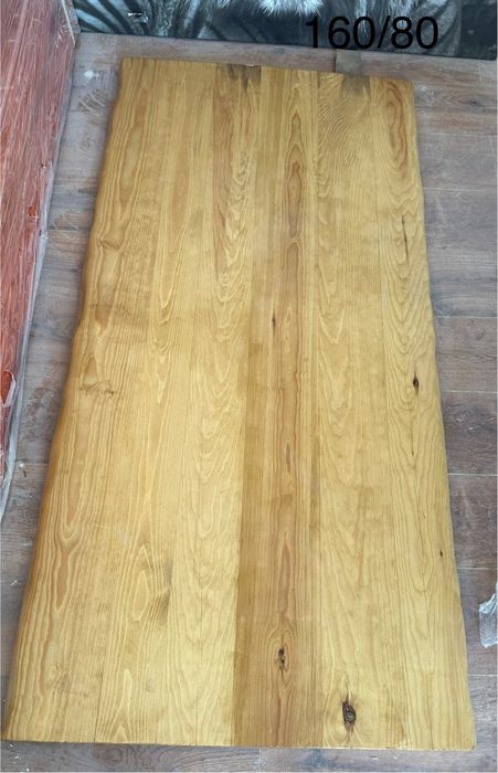 Плотове за трапезни, холни маси и пейки