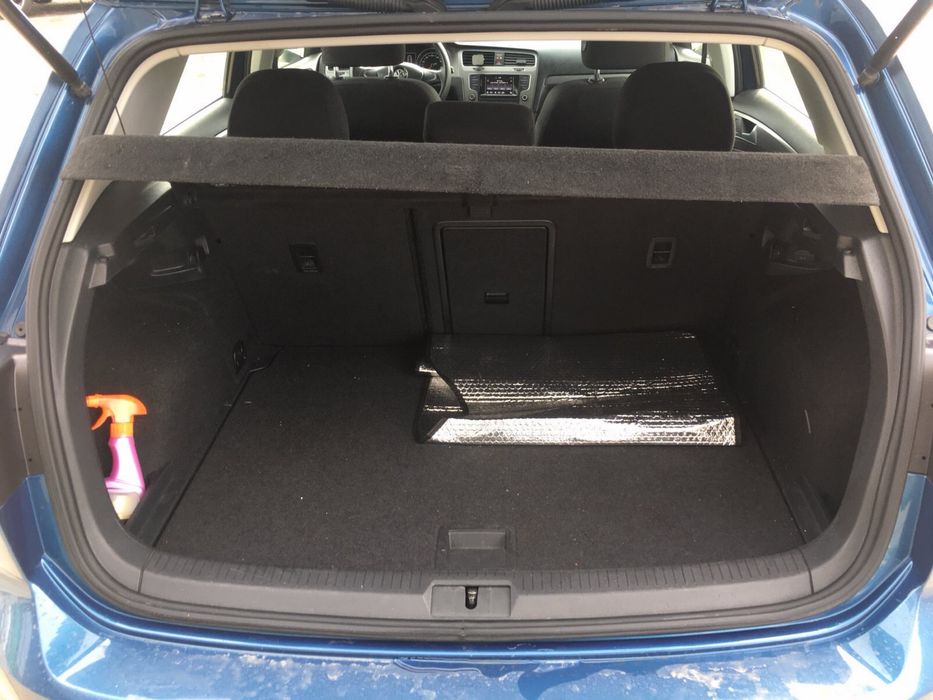 Автомобили под наем от 30 €/ден