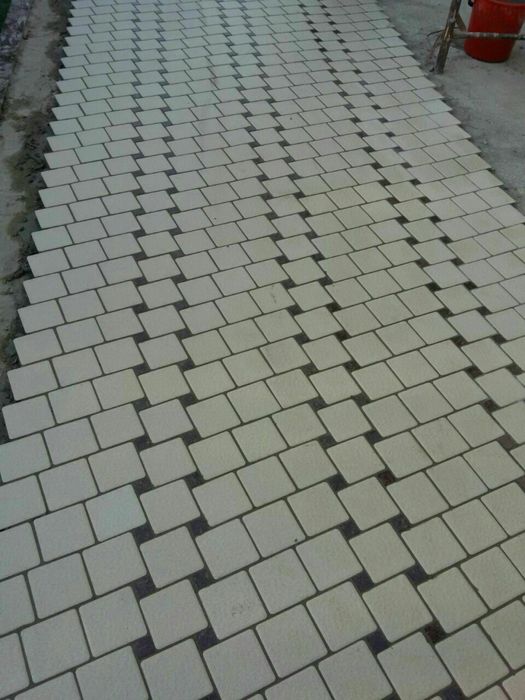 Кафел гранит терамиза