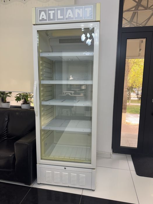 холодильник срочно сатылады