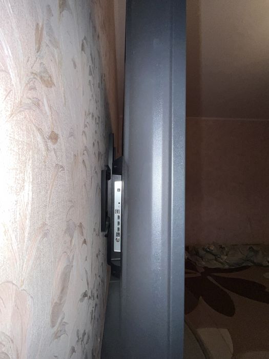 Телевизор Плазменный Philips