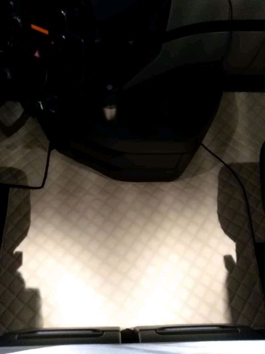 Covorase/mochete camion man,daf,renault,volvo,mercedes,scania