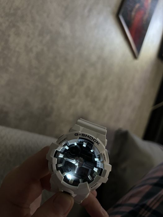 Продам мужские часы