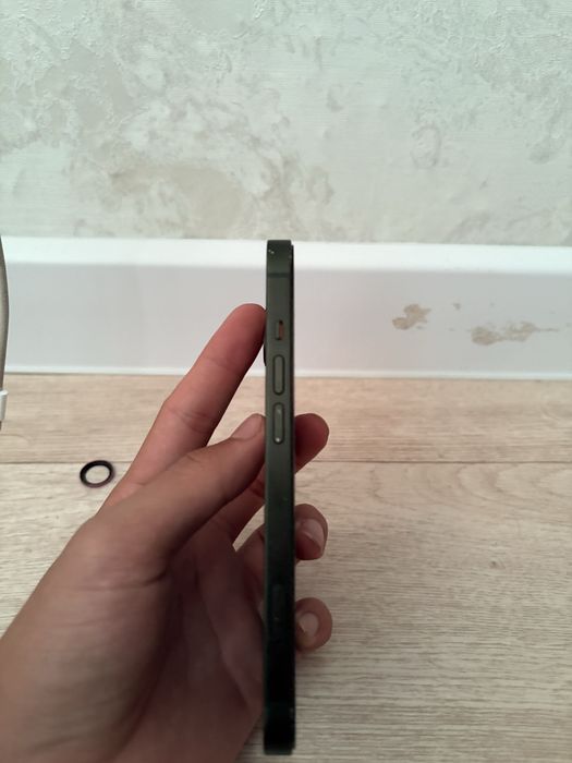 Iphone 13 сатамын