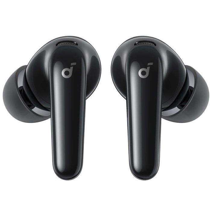 Беспроводные наушники Soundcore R60i NC