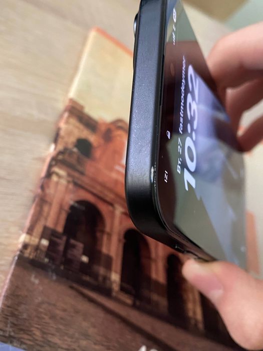 Iphone 15 продам/обмен