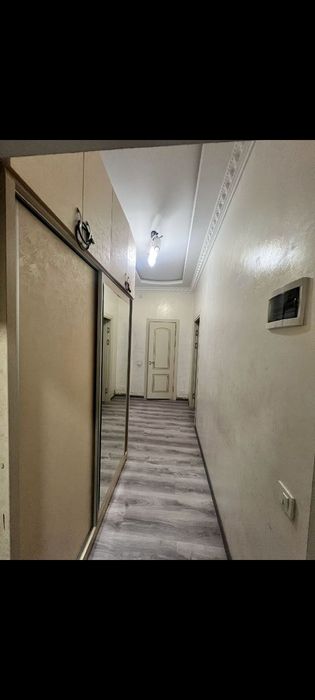 Тошкент Ижара квартира