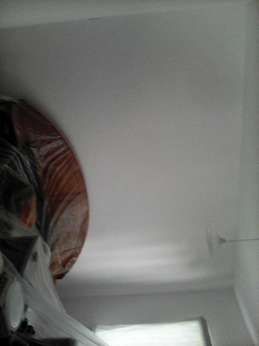 Продава се Тристаен апартамент в Пловдив, Тракия - 72 кв.м за 1764 €/кв.м - Снимка #9