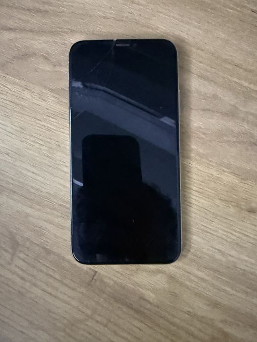 iphone x на запчасти