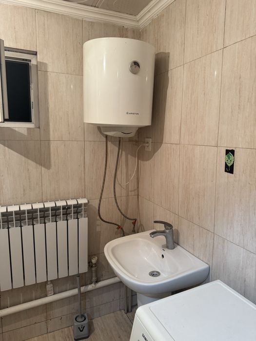 Аренда квартир долгосрочно