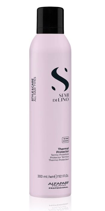 Alfaparf Milano спрей за топлинна защита