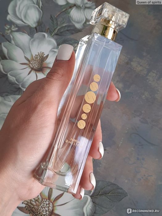 Ессенс ессенс ессенс