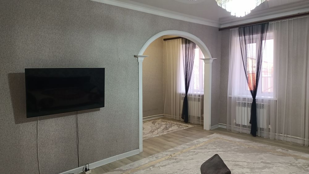 Продам дом, Район Шанхай