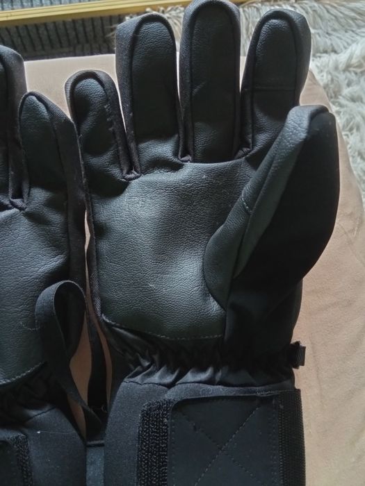 Ски ръкавици Tog24- 70 лв