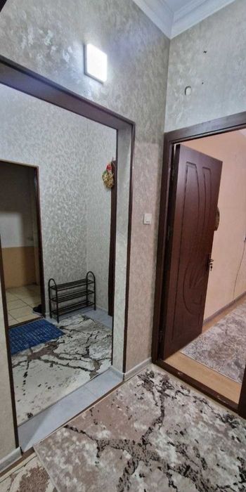 Сотилади Квартира!! Сергели-6, 2/8/9, 60м2+лифтовой перегородка