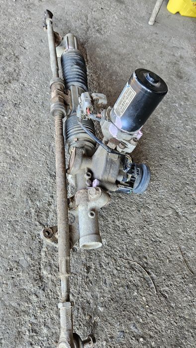 Кормилна рейка за Хонда Сивик 7 генерация