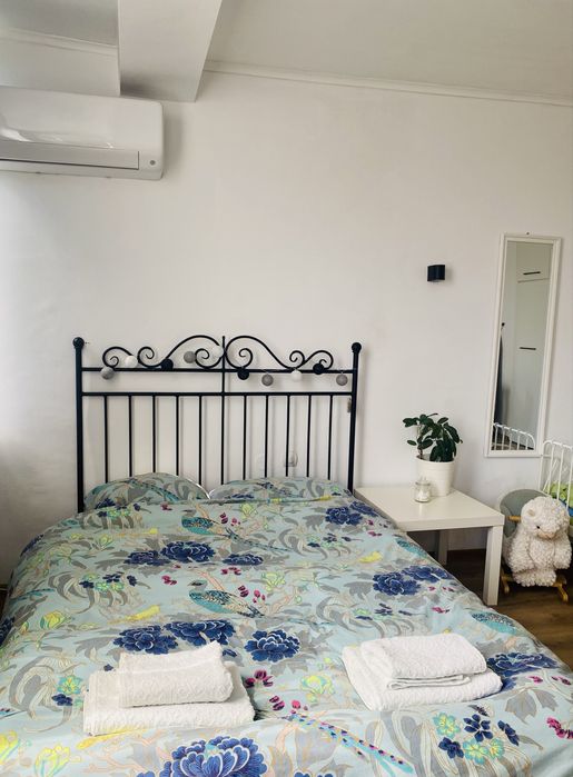 Продава се Тристаен апартамент в Варна, Зимно кино Тракия - 73 кв.м за 1495 €/кв.м - Снимка #15