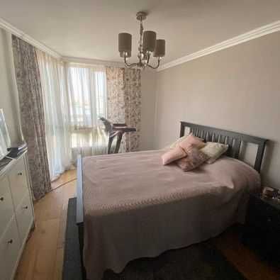 Продава се Тристаен апартамент в София, Малашевци - 94 кв.м за 717 €/кв.м - Снимка #2