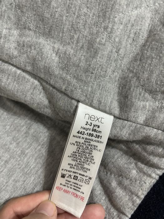Продам за 4 тысячи