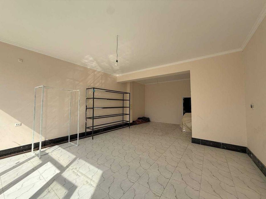 TAYYOR REMONTLARI QILINGAN NOTURAR 80 m2 LI do"kon  sotiladi #a933