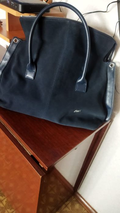 Продам новую сумку